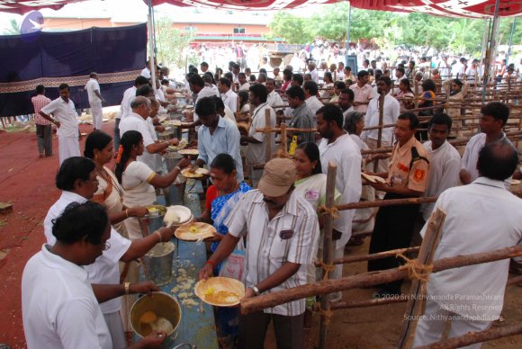 20100725_Photo_1039_DSC_1413_CMP_WM