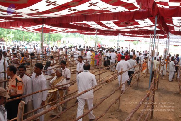 20100725_Photo_1040_DSC_1414_CMP_WM