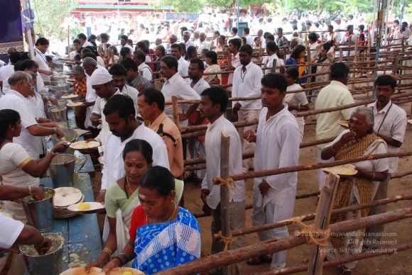 20100725_Photo_1041_DSC_1415_CMP_WM