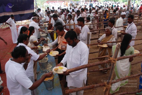 20100725_Photo_1042_DSC_1416_CMP_WM