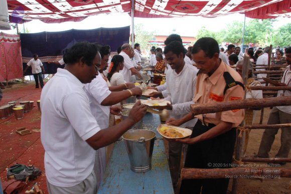 20100725_Photo_1043_DSC_1417_CMP_WM