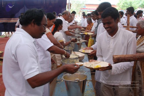 20100725_Photo_1044_DSC_1418_CMP_WM