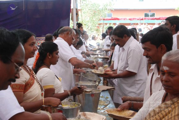 20100725_Photo_1046_DSC_1420_CMP_WM