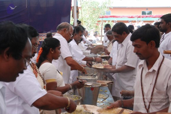 20100725_Photo_1047_DSC_1421_CMP_WM