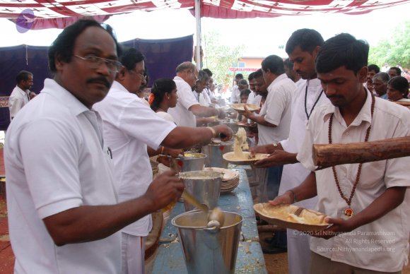 20100725_Photo_1048_DSC_1422_CMP_WM