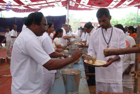 20100725_Photo_1049_DSC_1423_CMP_WM