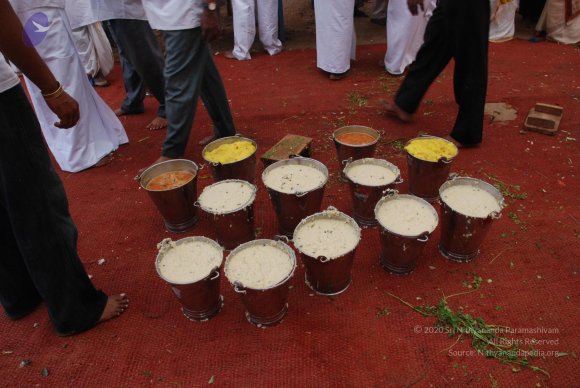 20100725_Photo_1050_DSC_1424_CMP_WM