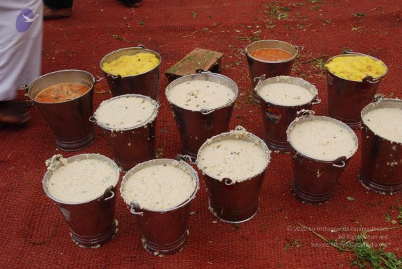 20100725_Photo_1051_DSC_1425_CMP_WM