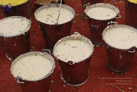 20100725_Photo_1052_DSC_1426_CMP_WM