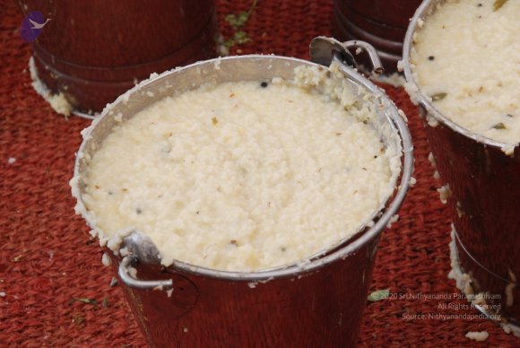 20100725_Photo_1053_DSC_1427_CMP_WM