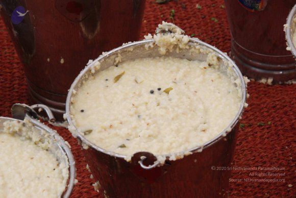 20100725_Photo_1054_DSC_1428_CMP_WM