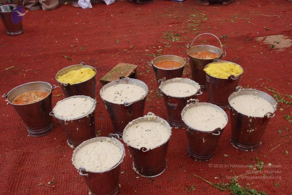 20100725_Photo_1055_DSC_1429_CMP_WM