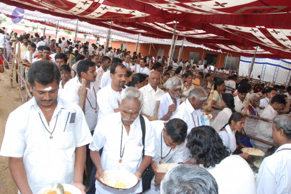 20100725_Photo_1056_DSC_1430_CMP_WM