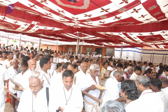 20100725_Photo_1057_DSC_1431_CMP_WM