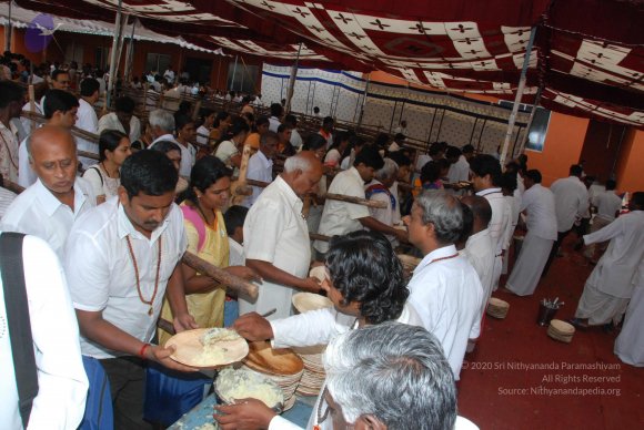 20100725_Photo_1059_DSC_1433_CMP_WM