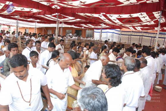 20100725_Photo_1060_DSC_1434_CMP_WM