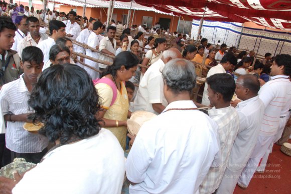 20100725_Photo_1061_DSC_1435_CMP_WM