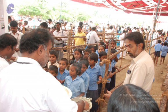 20100725_Photo_1063_DSC_1450_CMP_WM