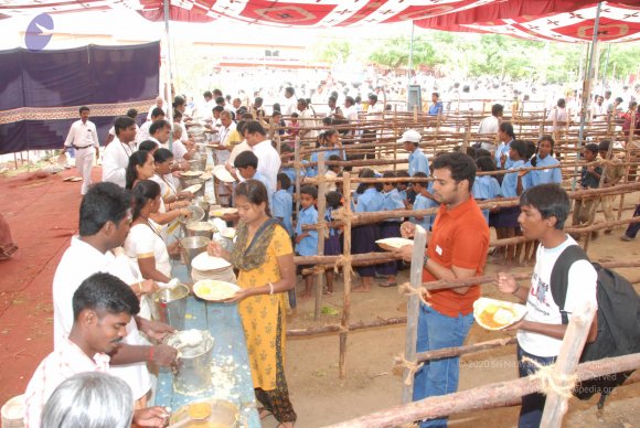 20100725_Photo_1064_DSC_1451_CMP_WM