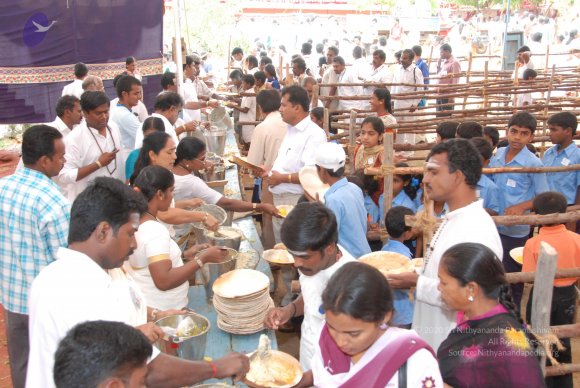 20100725_Photo_1065_DSC_1452_CMP_WM