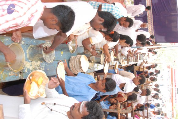 20100725_Photo_1066_DSC_1453_CMP_WM