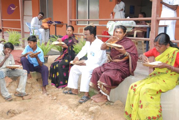 20100725_Photo_1067_DSC_1454_CMP_WM