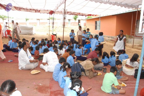 20100725_Photo_1068_DSC_1455_CMP_WM