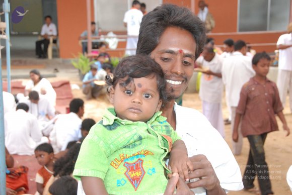 20100725_Photo_1070_DSC_1457_CMP_WM