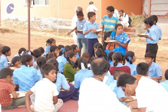 20100725_Photo_1071_DSC_1458_CMP_WM