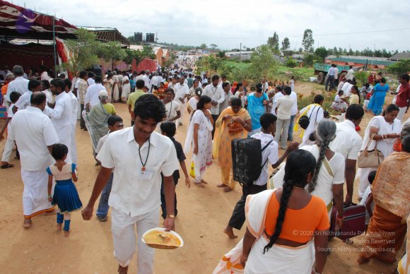 20100725_Photo_1072_DSC_1459_CMP_WM