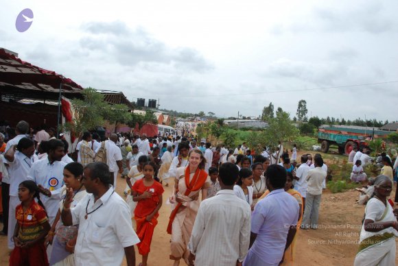 20100725_Photo_1074_DSC_1461_CMP_WM