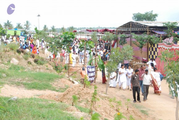 20100725_Photo_1075_DSC_1462_CMP_WM