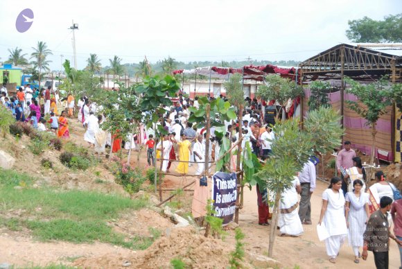 20100725_Photo_1076_DSC_1463_CMP_WM