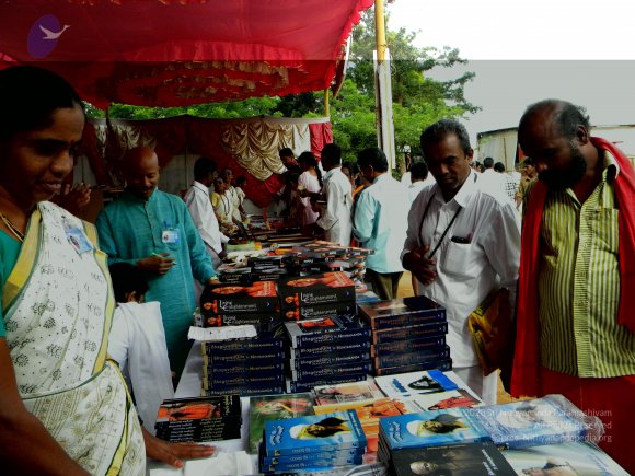 20100725_Photo_1000_DSCN4560_CMP_WM