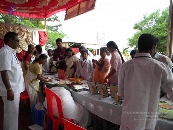 20100725_Photo_1001_DSCN4561_CMP_WM