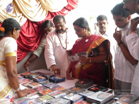 20100725_Photo_1002_DSCN4562_CMP_WM