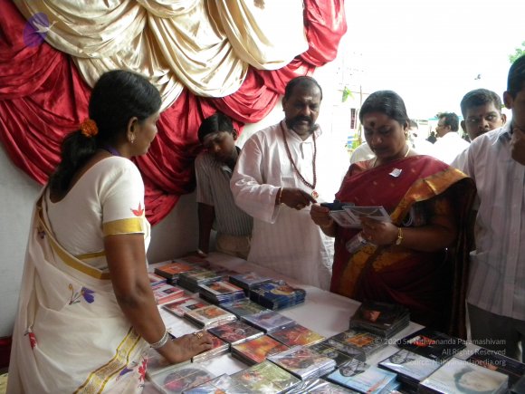 20100725_Photo_1003_DSCN4563_CMP_WM