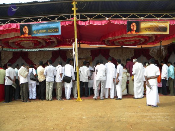 20100725_Photo_1005_DSCN4565_CMP_WM