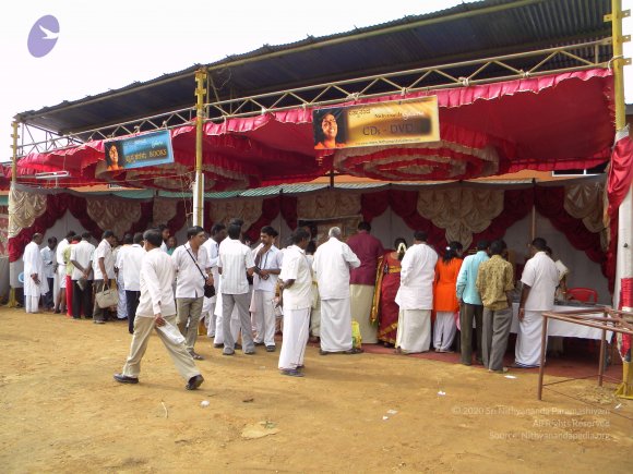 20100725_Photo_1006_DSCN4566_CMP_WM