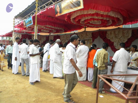 20100725_Photo_1007_DSCN4567_CMP_WM