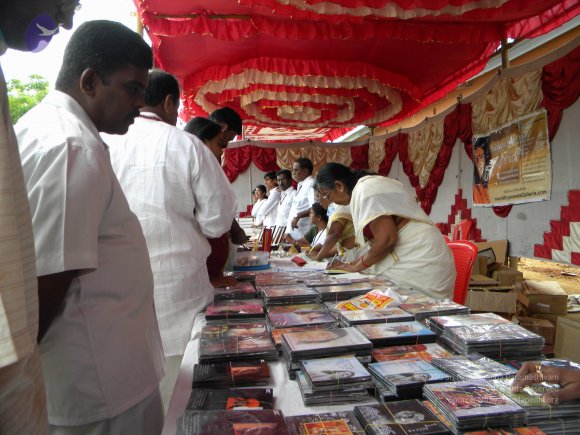 20100725_Photo_1008_DSCN4568_CMP_WM