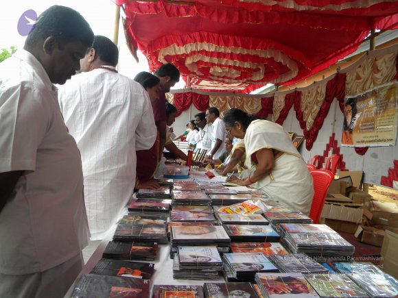 20100725_Photo_1009_DSCN4569_CMP_WM