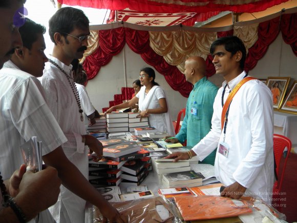 20100725_Photo_1010_DSCN4570_CMP_WM