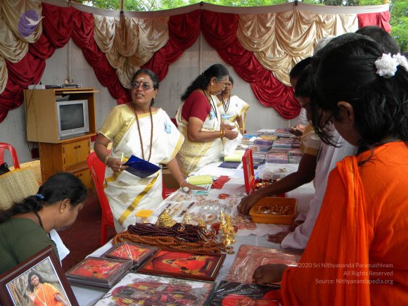 20100725_Photo_1011_DSCN4571_CMP_WM