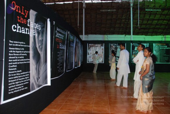 20100725_Photo_1008_DSC_3860_CMP_WM