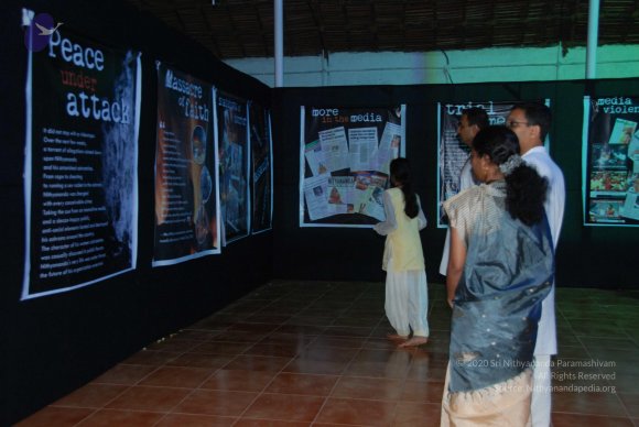 20100725_Photo_1010_DSC_3862_CMP_WM