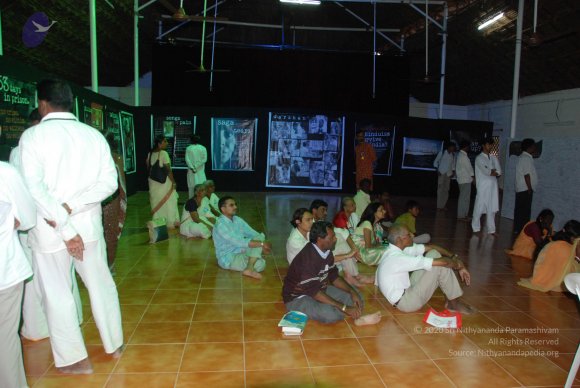 20100725_Photo_1013_DSC_3865_CMP_WM