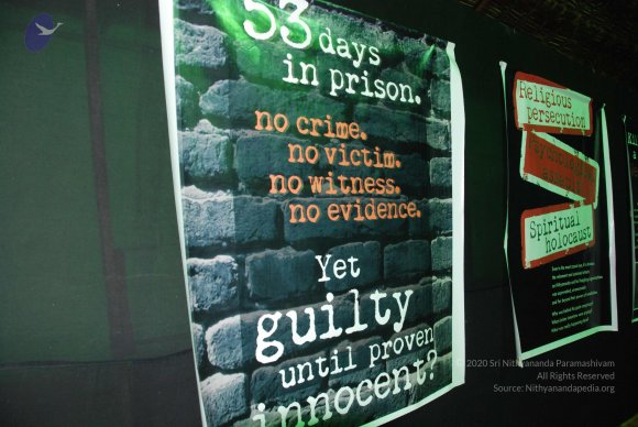 20100725_Photo_1014_DSC_3866_CMP_WM