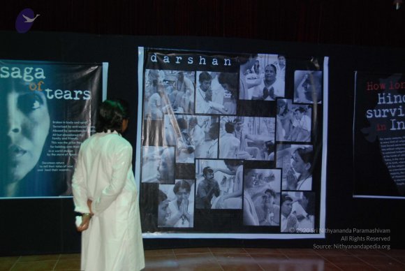 20100725_Photo_1015_DSC_3867_CMP_WM