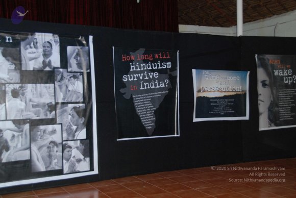 20100725_Photo_1016_DSC_3868_CMP_WM